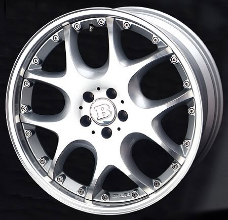 Brabus Monoblock 5.jpg