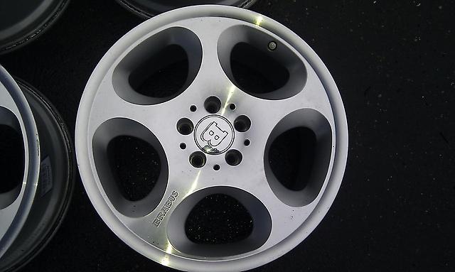 Brabus Monoblock 4.jpg