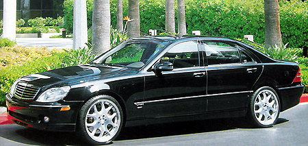 W220V12.jpg