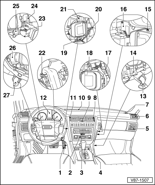 V87-1507.png