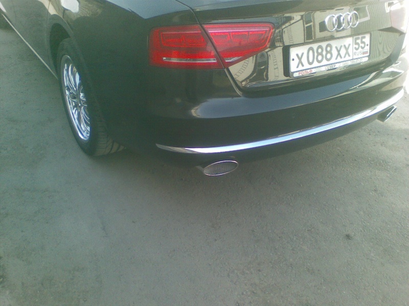 07052014(001).jpg