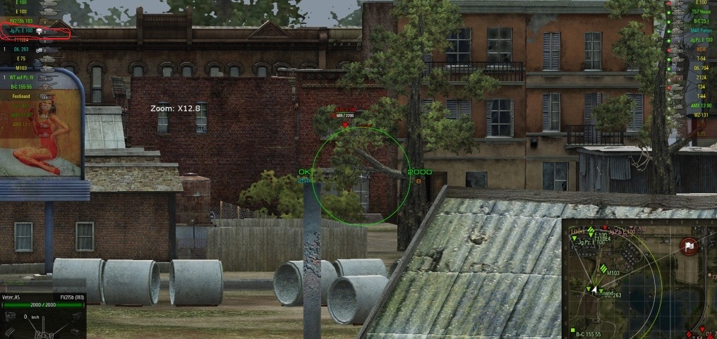 shot_077.jpg