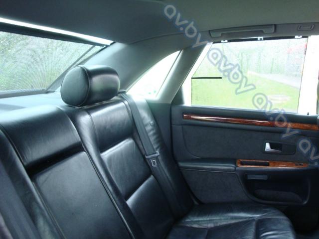 public_6376234_6b_3dcce685d077.jpg