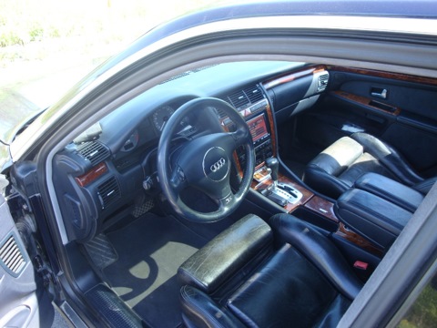 2e8ced4s-480.jpg