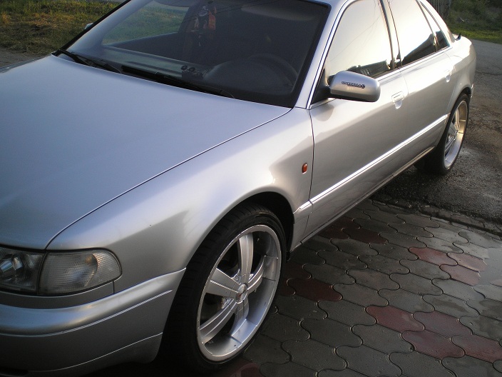 P5150045.JPG