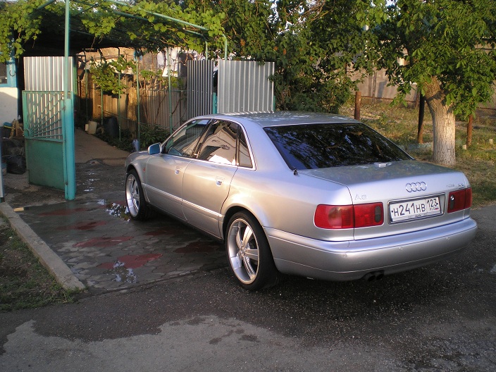 P5150047.JPG