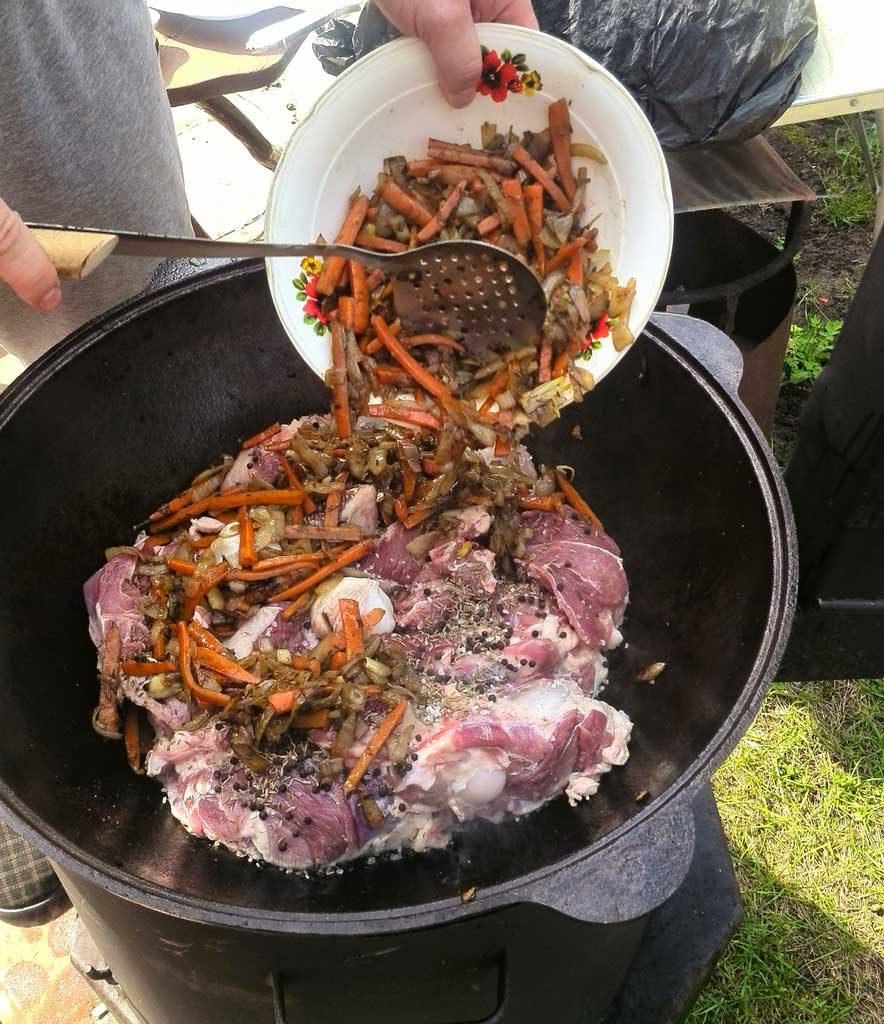 IMG_20140501_120907.jpg