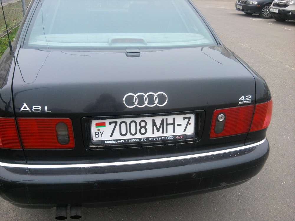 2013-10-10 12.33.17_thumb.jpg