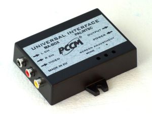 MA-BOX.jpg