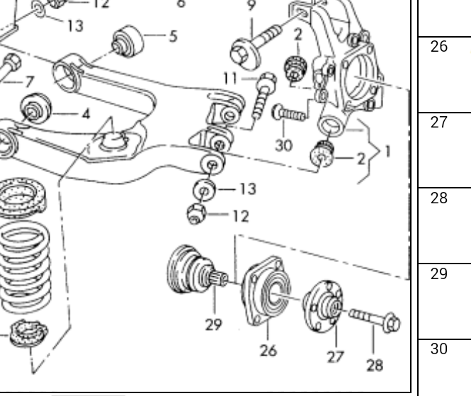 Screenshot_2014-05-18-20-22-41-1-1.png