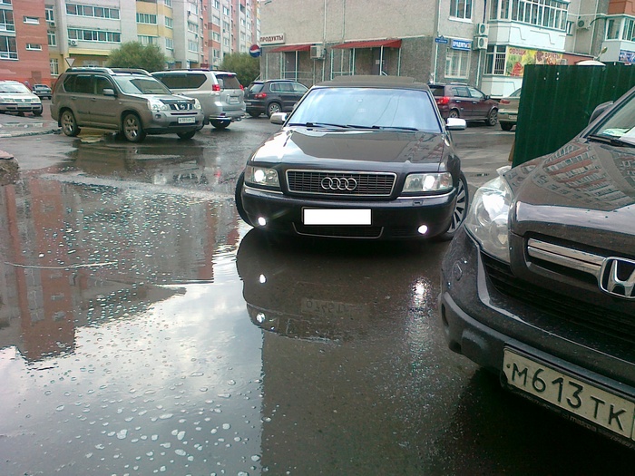 Фото2012.jpg
