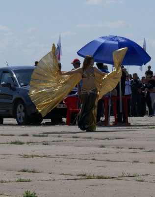 DSC07255qqq.jpg