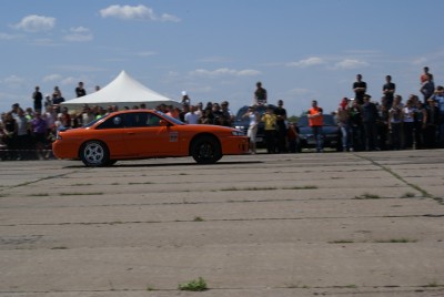 DSC07268qqq.jpg