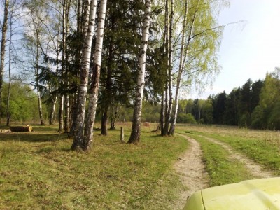 10052009134.jpg