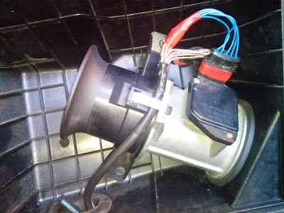 4a76554s-480.jpg