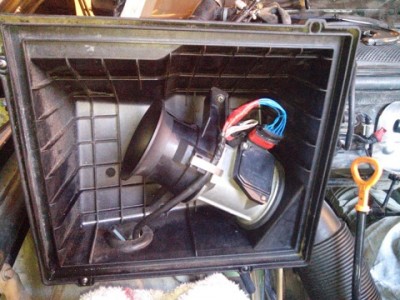 ae76554s-480.jpg