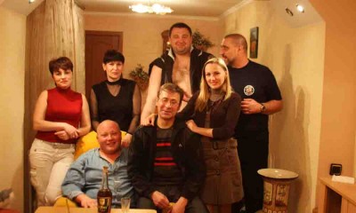 4.jpg