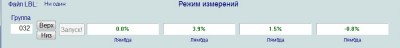 ввввввв.jpg