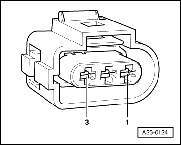A23-0124.png