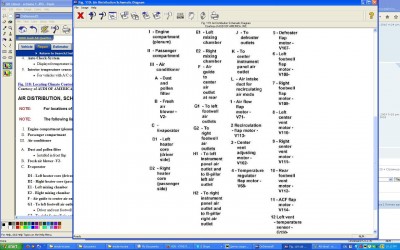 A8 climat - schema 2.JPG
