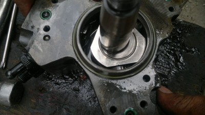 фото