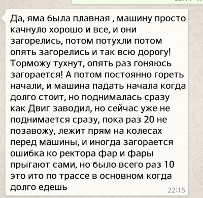 3mjntu3TGgo.jpg