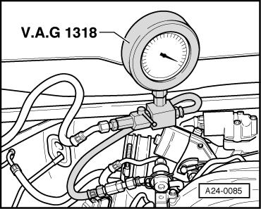 A24-0085.JPG