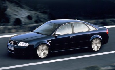 Audi-RS6-sedan-C5-626x382.jpg