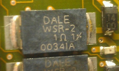 IMAG0907-1.jpg