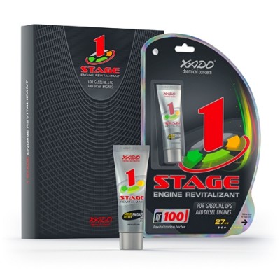 Xado_(1Stage)_27ml-500x500.jpg