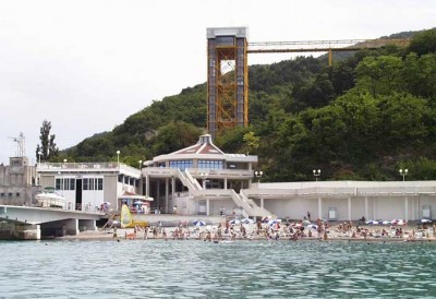 img1507470818.jpg