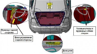 Снимок.JPG