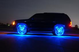 LED-Wheel-Well-Lights.jpg