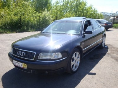 618ced4s-480.jpg