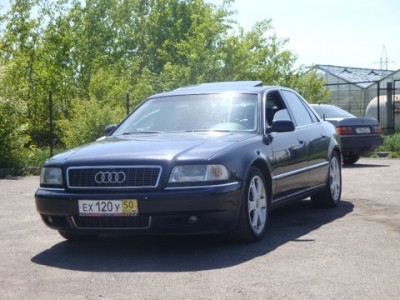118ced4s-480.jpg