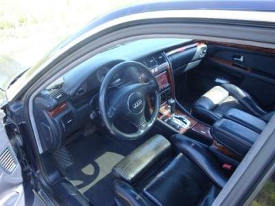 2e8ced4s-480-1.jpg