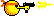 uzi[1].gif