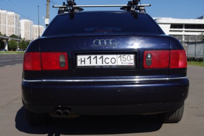 IMGP6275.jpg