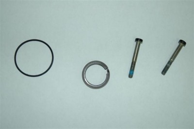 DSC_3207 (Мелкий).JPG