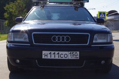IMGP6282.jpg