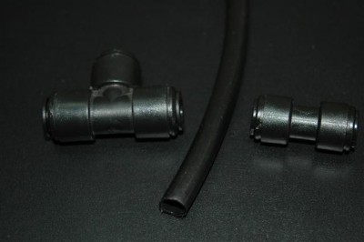 DSC_3198 (Мелкий).JPG