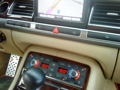 климат 010.jpg