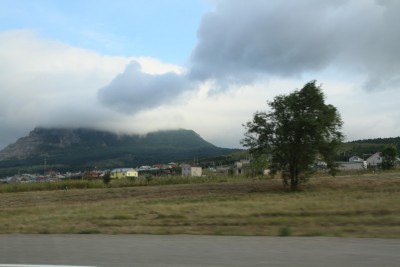 IMG_6469.JPG
