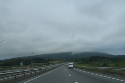 IMG_6478.JPG