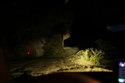 IMG_6492.JPG