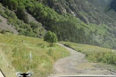 IMG_6529.JPG