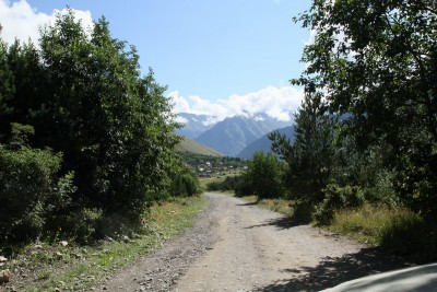 IMG_6539.JPG