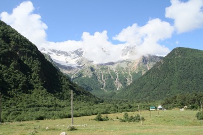 IMG_6543.JPG