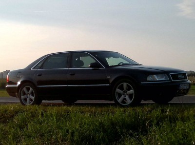 Авдотья_1.jpg