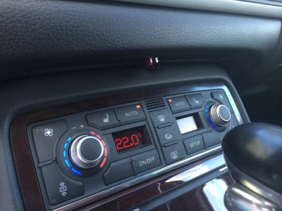 image-3_01.JPG (118.7 КБ) 14373 просмотра "Глаз" для ДУ